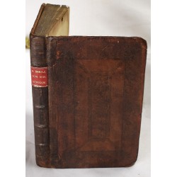 A Bridle for the Tongue: Practical Discourses...Of Blasphemy, etc